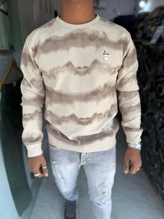 PREMIUM FULL SLEEVE T-SHIRT