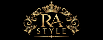 RA STYLE