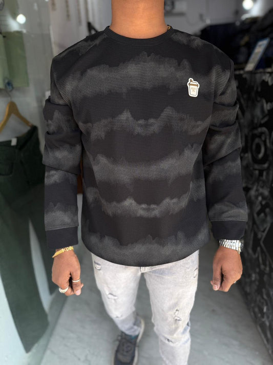PREMIUM FULL SLEEVE T-SHIRT